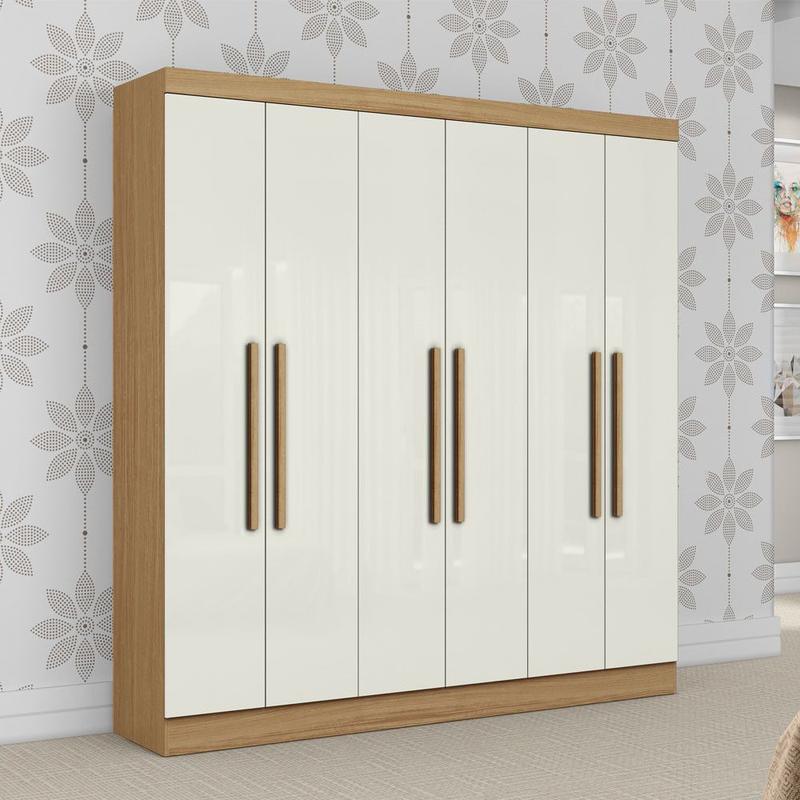 Magazine Luiza | Pra você é Magalu!